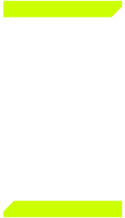 Logo Théâtre Aux Écuries