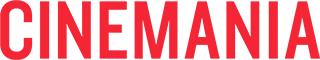 Logo Cinémania