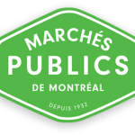 Logo Marchés publics