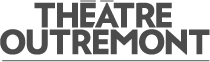 Logo Théâtre Outremont