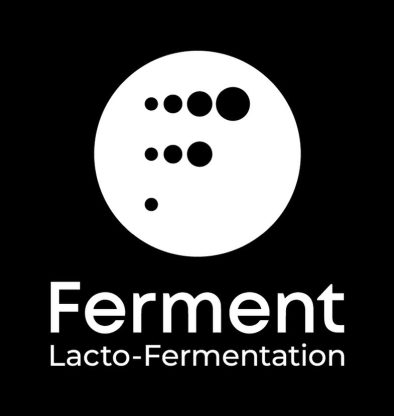 Logo Ferment