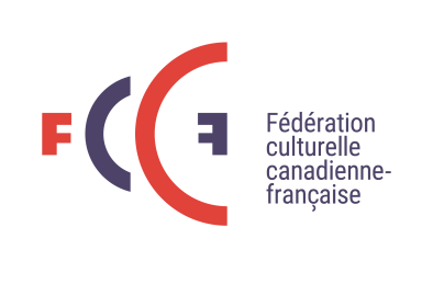Logo FCCF