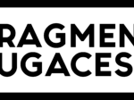 Logo Fragments Fugaces