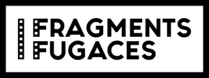 Logo Fragments Fugaces