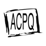Logo ACPQ