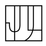 Logo Jamais Lu