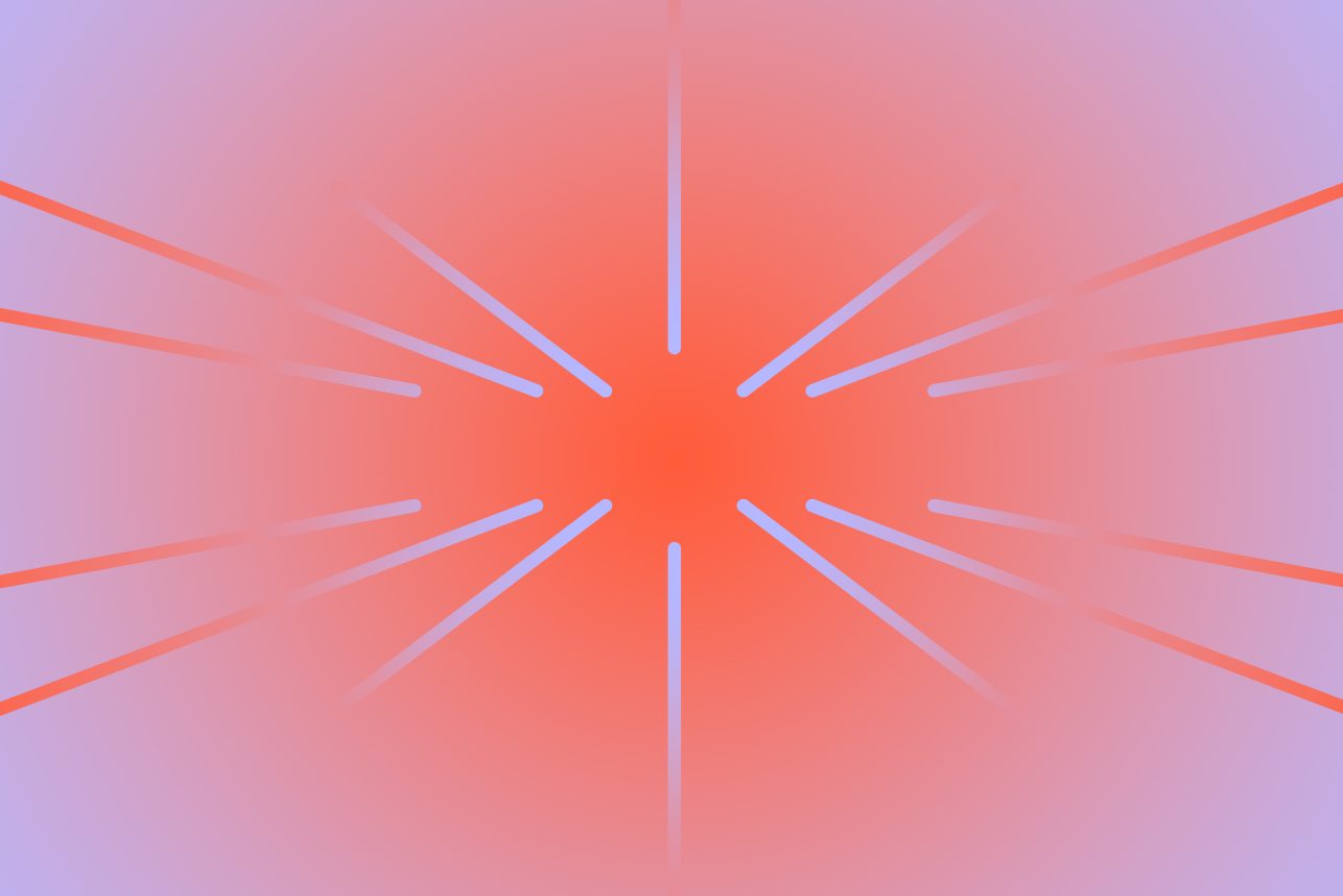 Laboratoire de contenus La Marquise