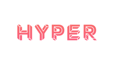 Hyper Festival