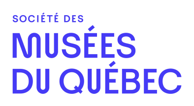 SMQ logo