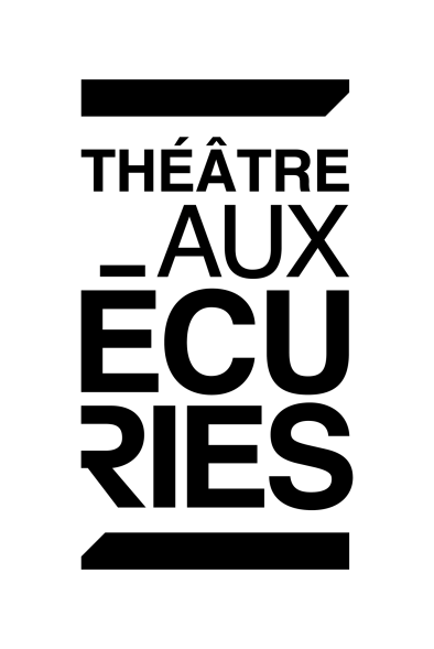 Théâtre Aux Écuries