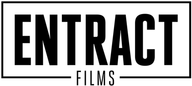Entract logo