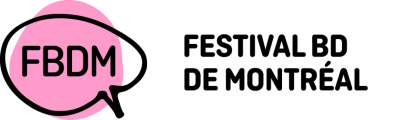 Logo FBSM