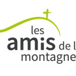 Les Amis de la montagne
