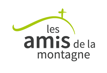 Les Amis de la montagne