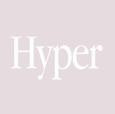 Hyper