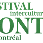 Festival interculturel du conte de Montréal