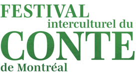 Festival interculturel du conte de Montréal