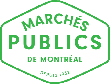 Marchés publics