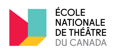 École nationale de théâtre du Canada