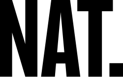 NAT