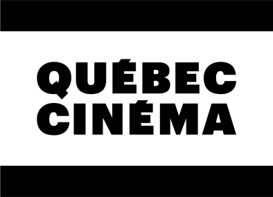 Québec Cinéma