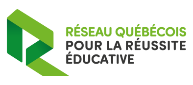 RQRE
